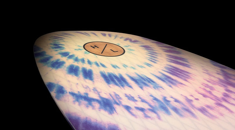 HYPERLITE 4.7 Good Daze