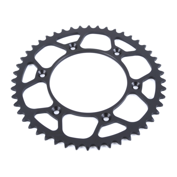 DURA Rear Sprocket - SUZUKI/YAMAHA