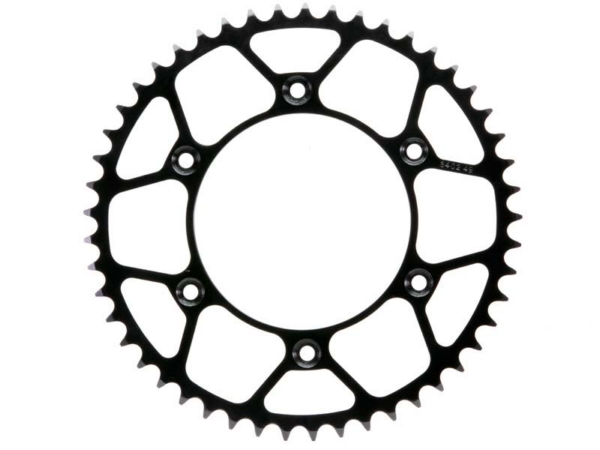 DURA Rear Sprocket - KTM/HUSQVARNA