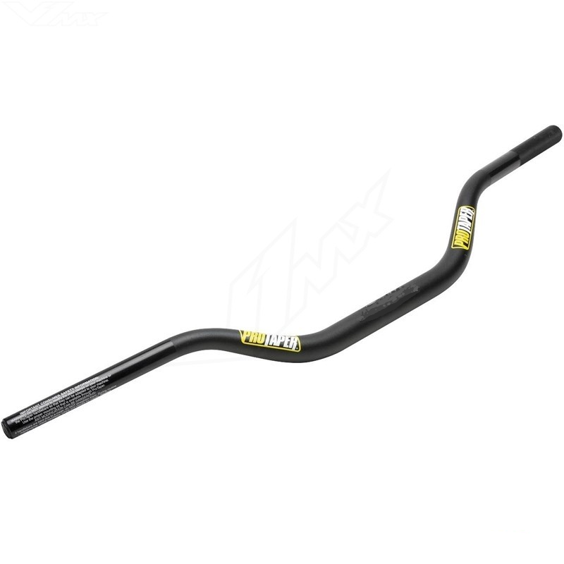 PRO TAPER Handlebar D=28MM