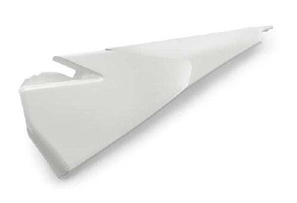 HUSQVARNA Air filter cover