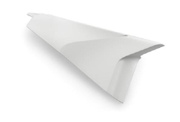 HUSQVARNA Air filter cover