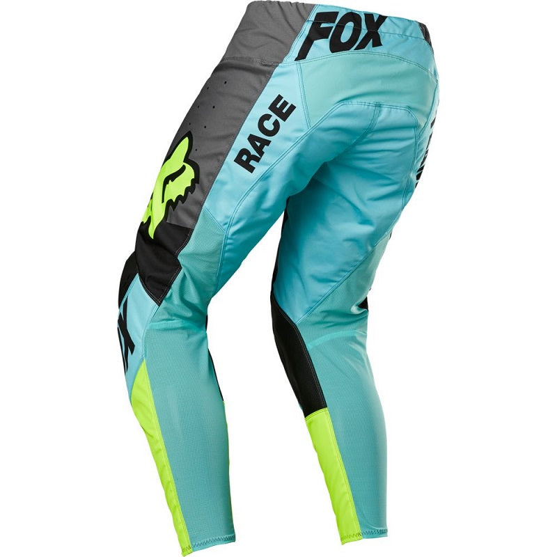 FOX 180 Trice Pant - TEAL