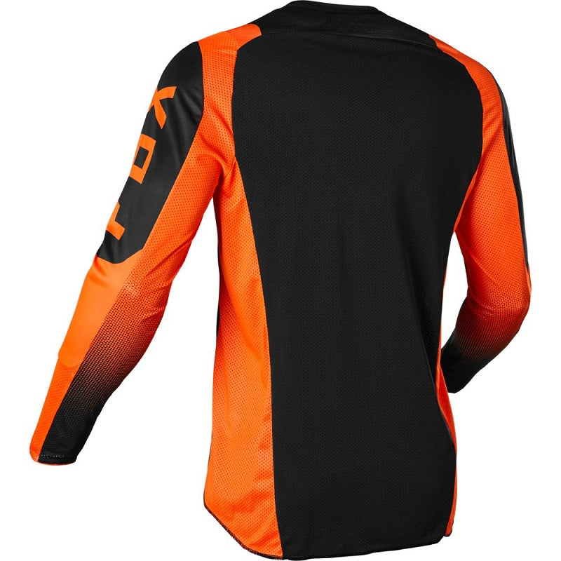 FOX Legion Jersey - ORANGE