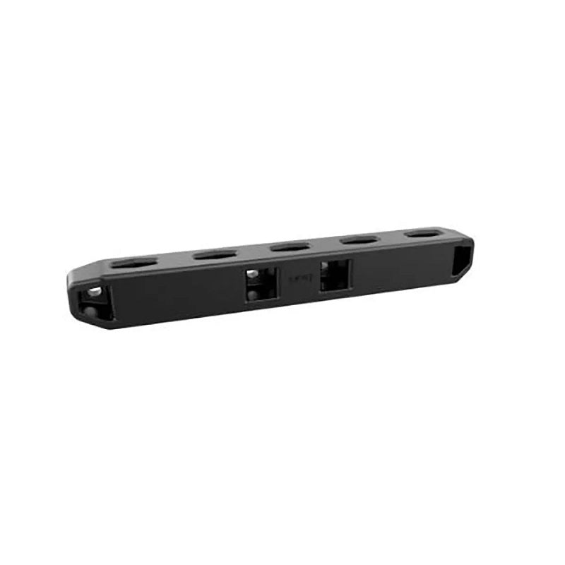 SEA-DOO SWITCH LinQ Lite Multi Holder