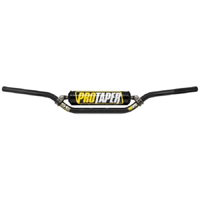 PRO TAPER HANDLEBAR HIGH