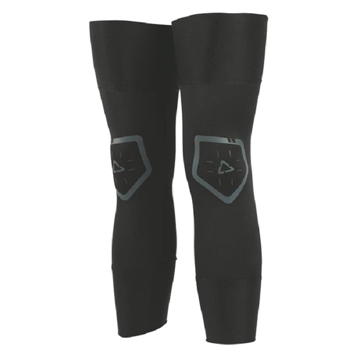 LEATT Knee Brace Sleeve - BLACK