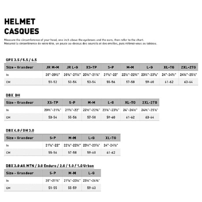 LEATT Moto 7.5 V22 Helmet - LIME