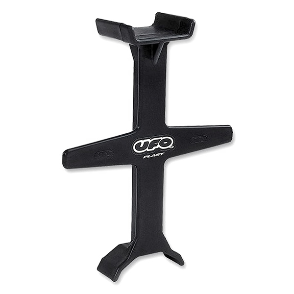 UFO Transport Fork Saver System