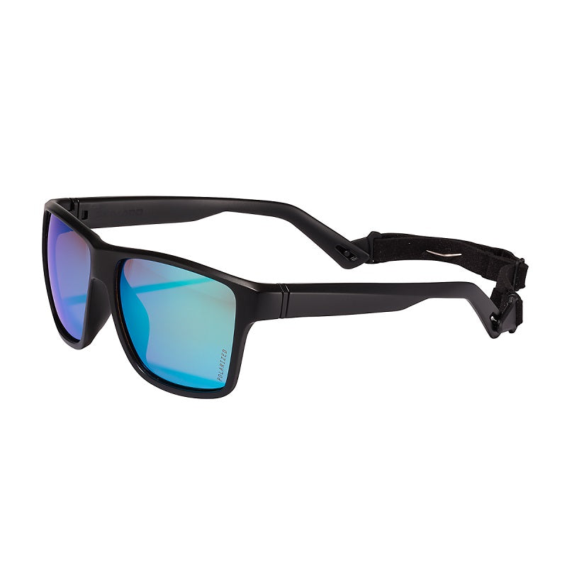 SEA-DOO Sand Polarized Floating Sunnies