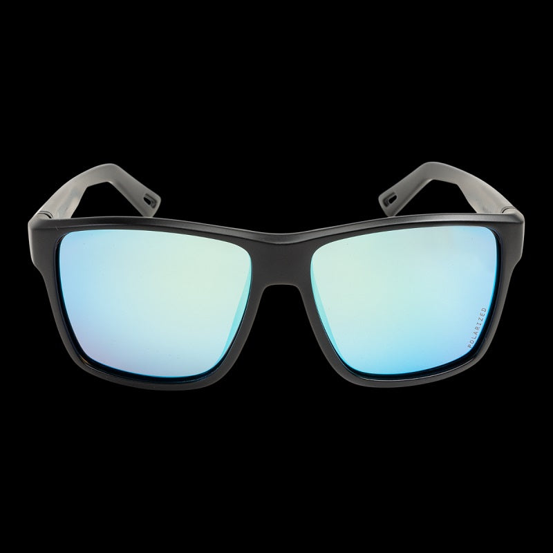SEA-DOO Sand Polarized Floating Sunnies