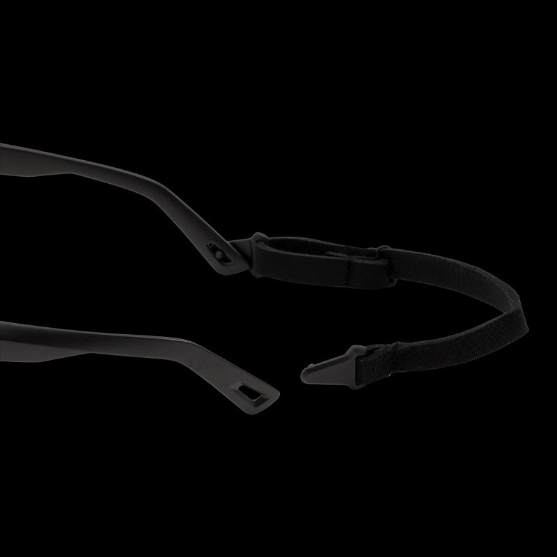 SEA-DOO Sand Polarized Floating Sunnies