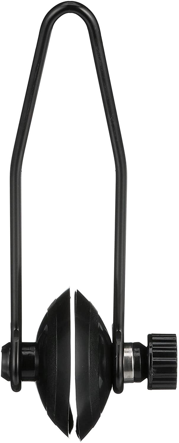 SEACHOICE ProFlo Universal Boat Round Motor Flusher