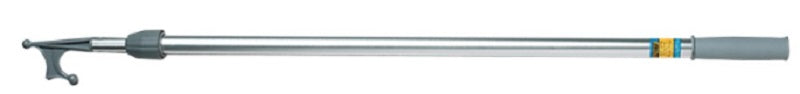 SEACHOICE Telescoping Boat Hook 4' to 7'