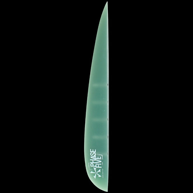 PHASE FIVE 1 INCH SKIM FIN
