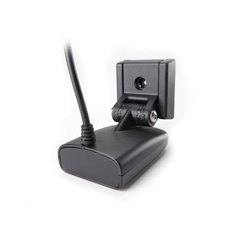HUMMINBIRD Transom Transducer - XNT 9 SI 180 T