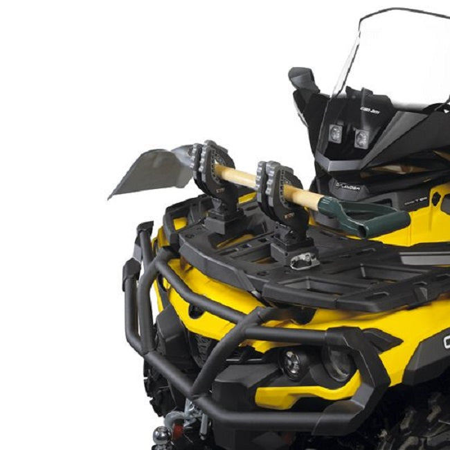 CAN-AM Gear Grips by Kolpin†