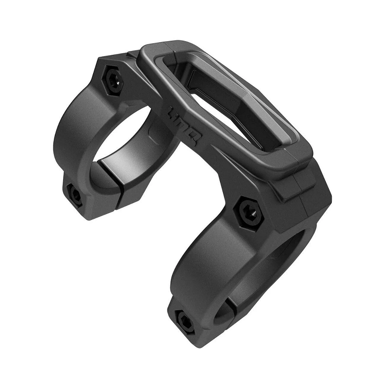 CAN-AM Tube Linq Adaptor