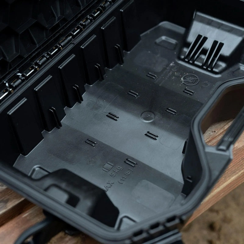 SKI-DOO LINQ Modular Box - 10L