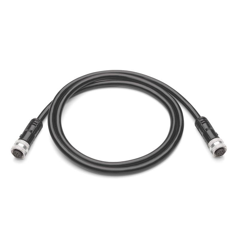 HUMMINGBIRD Ethernet Cable - AS EC 10E