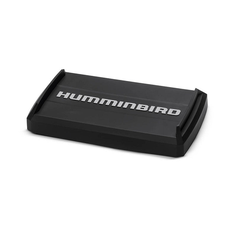 HUMMINBIRD Unit Protective Cover - HELIX 8/9 Models