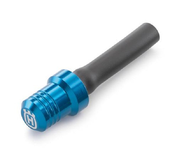 HUSQVARNA Factory fuel tank cap vent