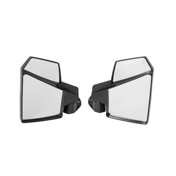 KOLPIN® SIDE MIRRORS 98315