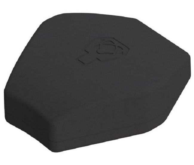 ATLAS Brace Bag - BLACK