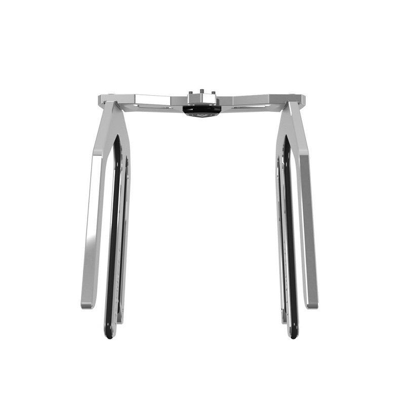 ROSEWELL Elite Knee / Wake Rack