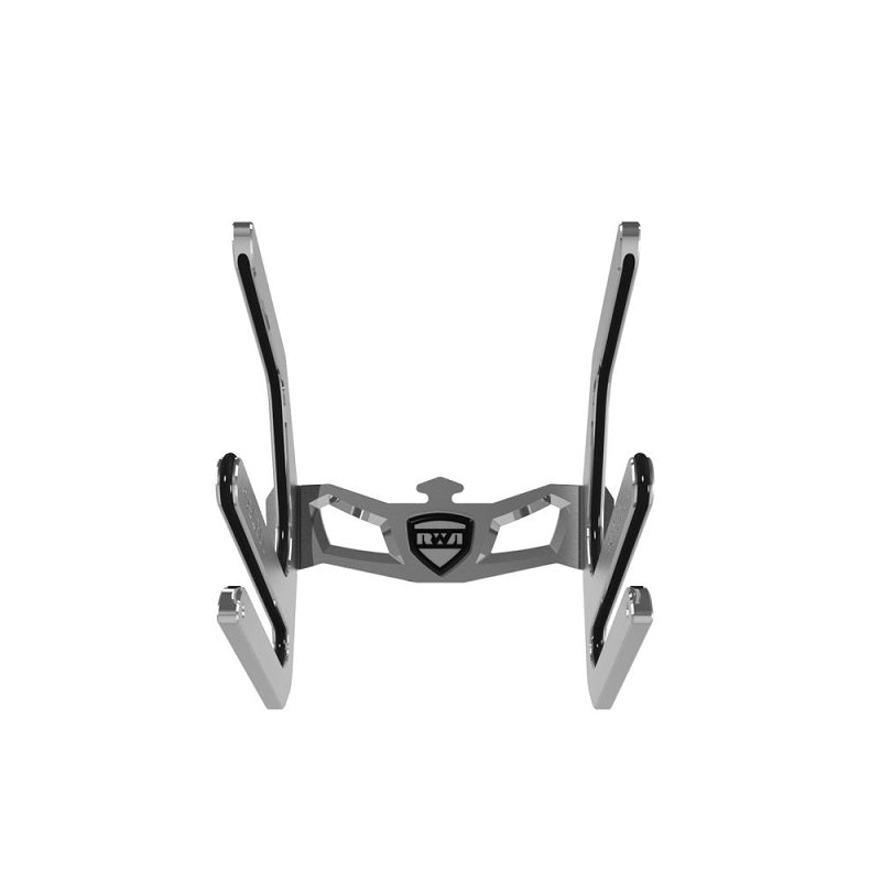ROSEWELL Elite Knee / Wake Rack