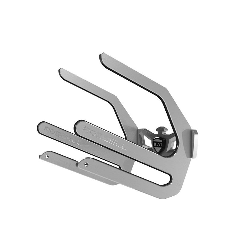 ROSEWELL Elite Knee / Wake Rack