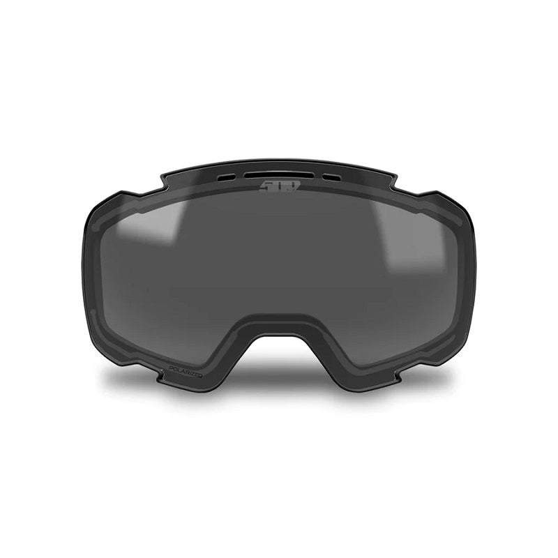 509 Aviator 2.0 Ignite S1 Lenses