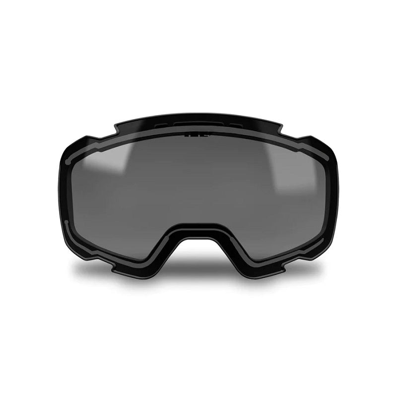 509 Aviator 2.0 Ignite S1 Lenses