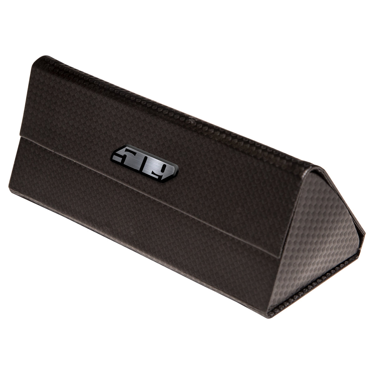 509 Flat Track Case - BLACK