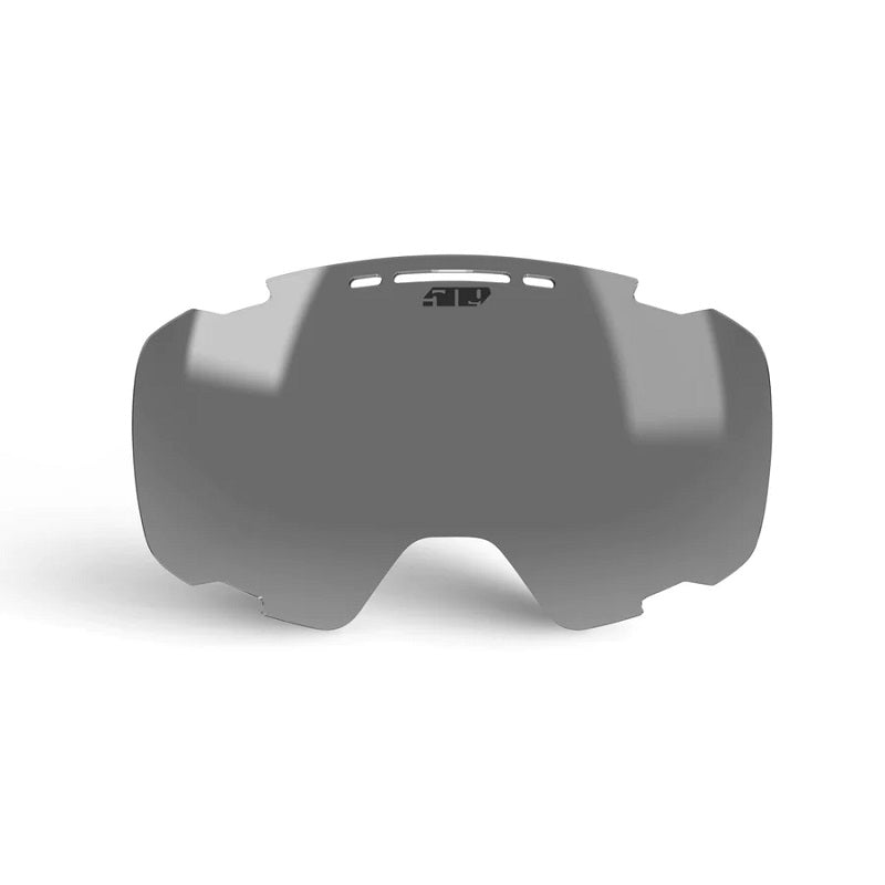 509 Aviator 2.0 Lenses