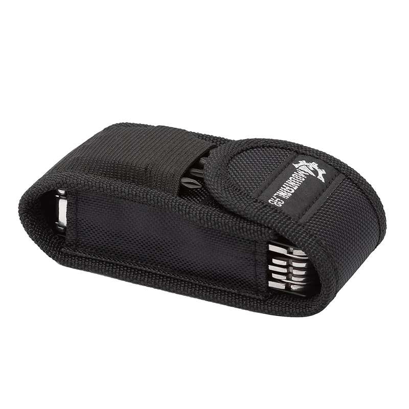MOUNTAIN LAB Trailhead Multi-Tool - BLACK