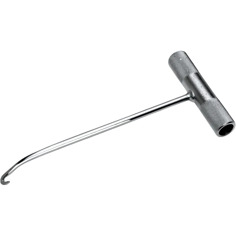 MOTION PRO Heavy Duty Spring Hook Tool