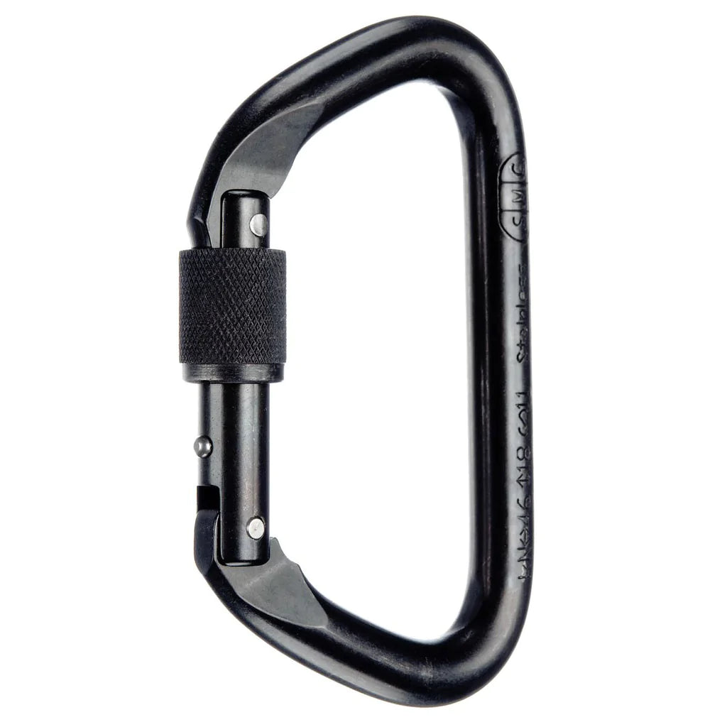 MOUNTAIN LAB Tow Strap - ORANGE