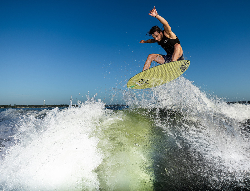 PHASE FIVE MATRIX LTD