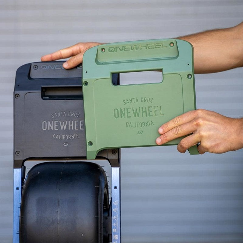 ONEWHEEL XR Bumpers
