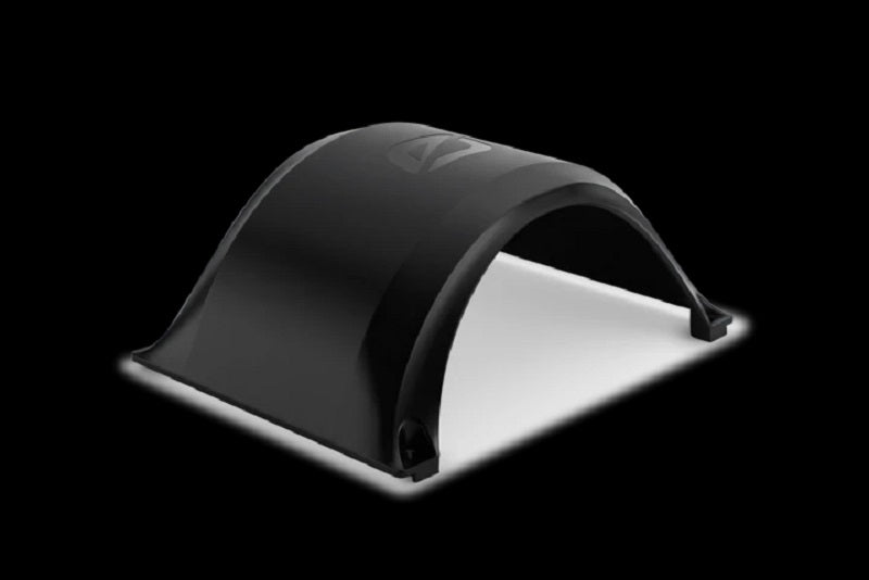 ONEWHEEL XR Fender