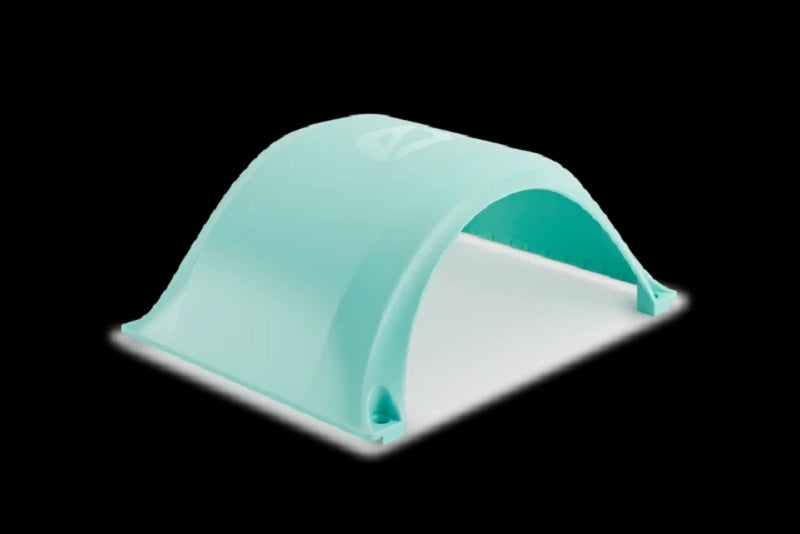 ONEWHEEL XR Fender