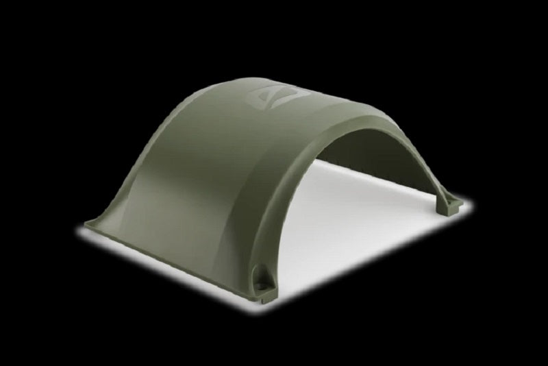ONEWHEEL XR Fender