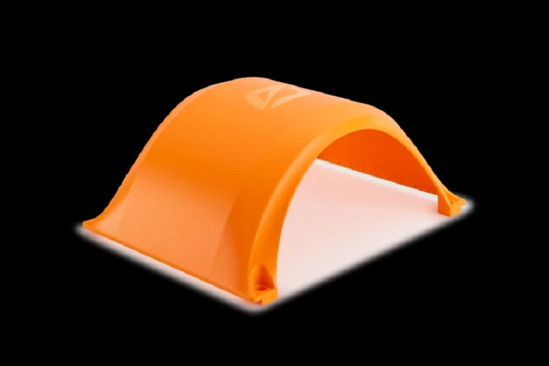 ONEWHEEL XR Fender