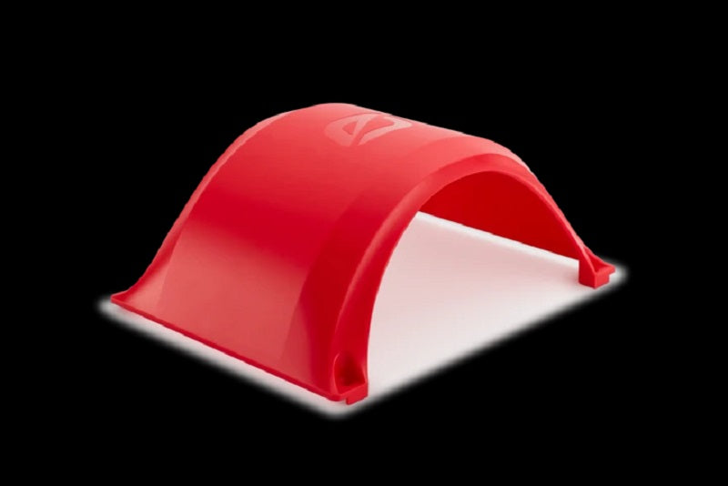 ONEWHEEL XR Fender