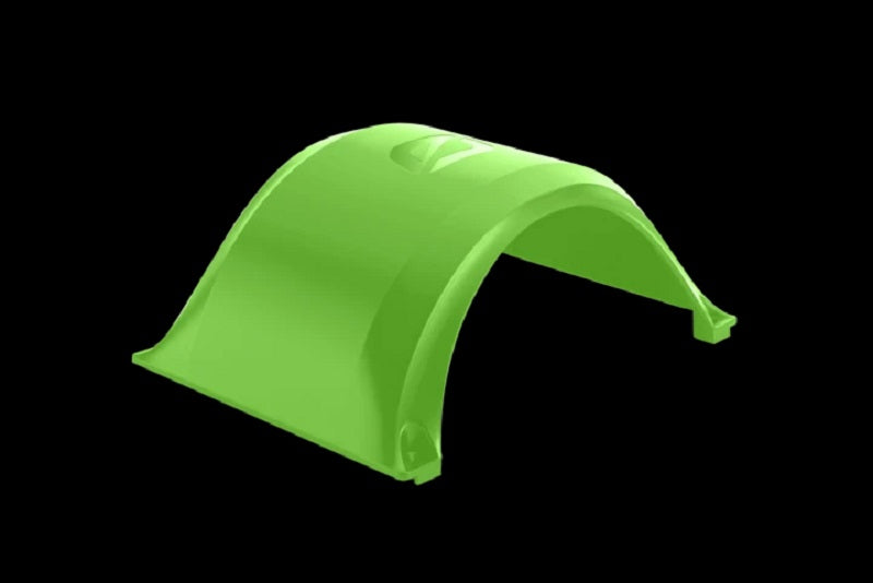 ONEWHEEL XR Fender
