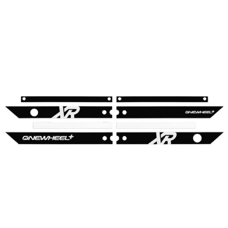 ONEWHEEL XR Rail Guards