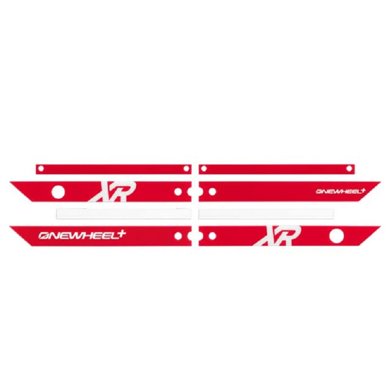 ONEWHEEL XR Rail Guards