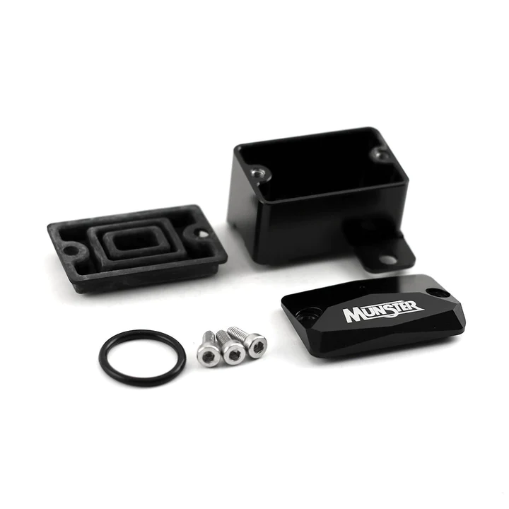 MUNSTER Brake Reservoir