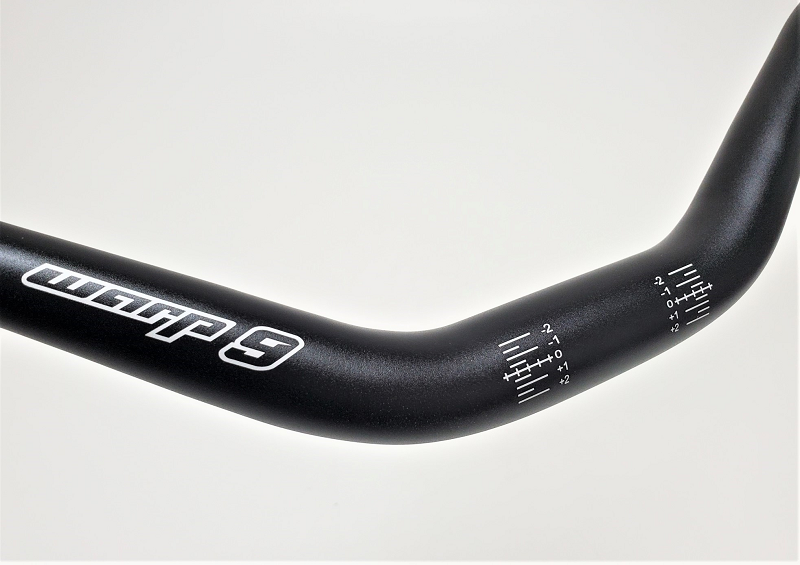 SUR-RON Handlebars